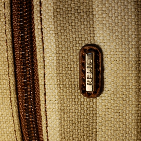 Parrot crossbody,shoulder bag, womens. - Picture 8 of 14